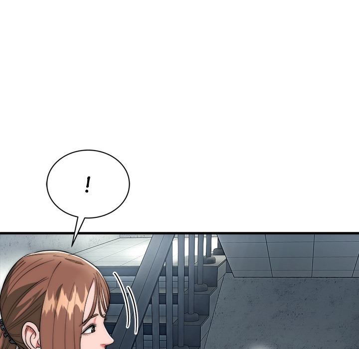 Kangsae the Strong Chap Chapter 10-Kangsae the Strong - Next Chap 11