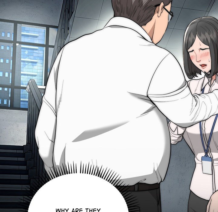 Kangsae the Strong Chap Chapter 10-Kangsae the Strong - Next Chap 11