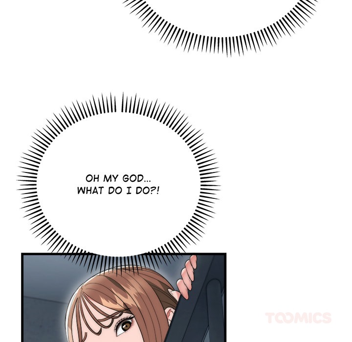 Kangsae the Strong Chap Chapter 10-Kangsae the Strong - Next Chap 11