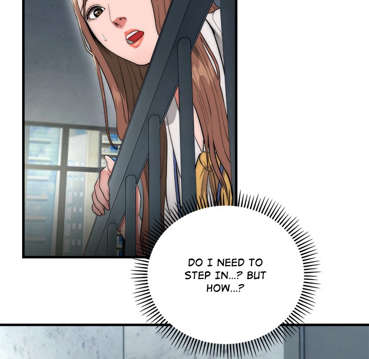 Kangsae the Strong Chap Chapter 10-Kangsae the Strong - Next Chap 11