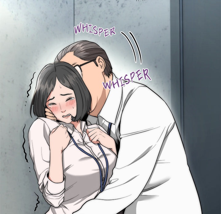 Kangsae the Strong Chap Chapter 10-Kangsae the Strong - Next Chap 11