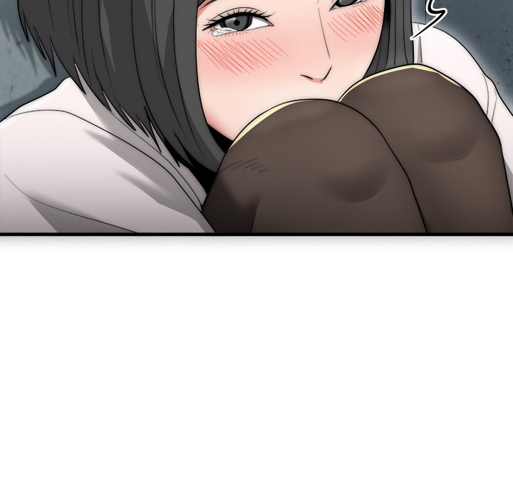 Kangsae the Strong Chap Chapter 10-Kangsae the Strong - Next Chap 11