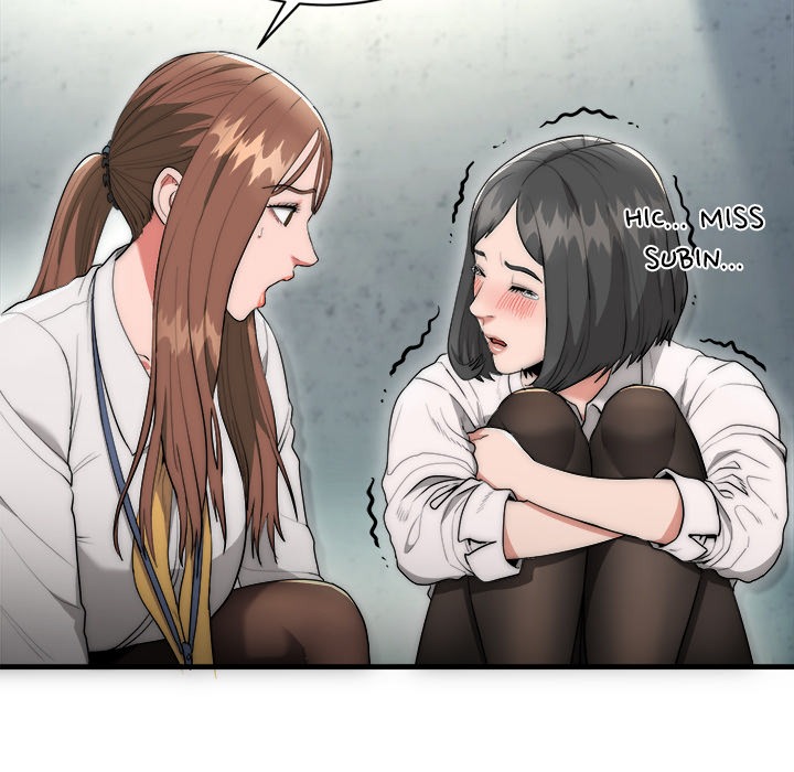 Kangsae the Strong Chap Chapter 10-Kangsae the Strong - Next Chap 11