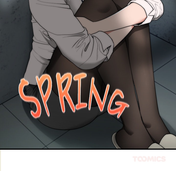 Kangsae the Strong Chap Chapter 10-Kangsae the Strong - Next Chap 11