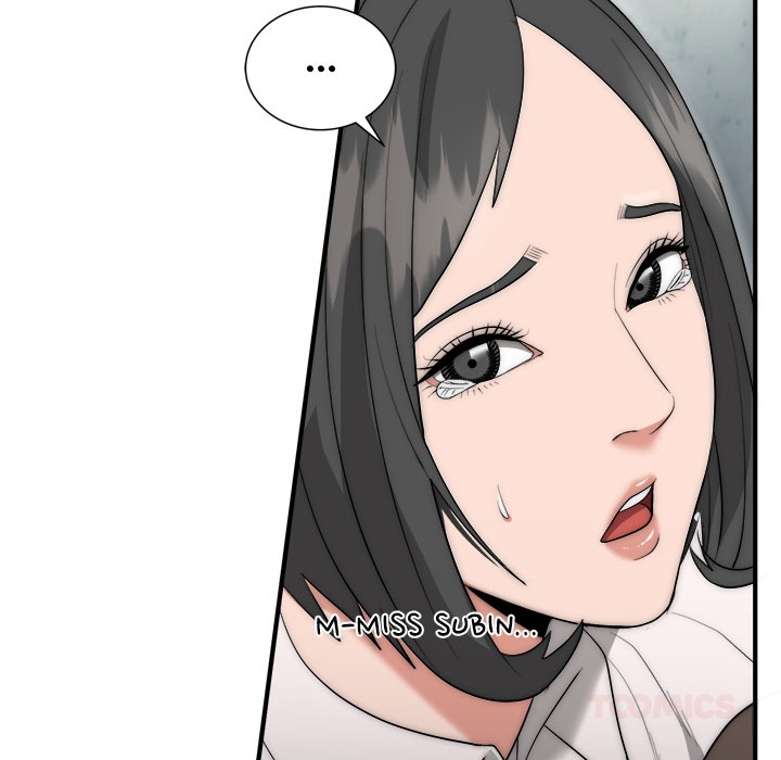 Kangsae the Strong Chap Chapter 10-Kangsae the Strong - Next Chap 11