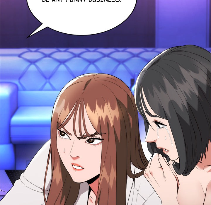 Kangsae the Strong Chap Chapter 11-Kangsae the Strong - Next Chap 12