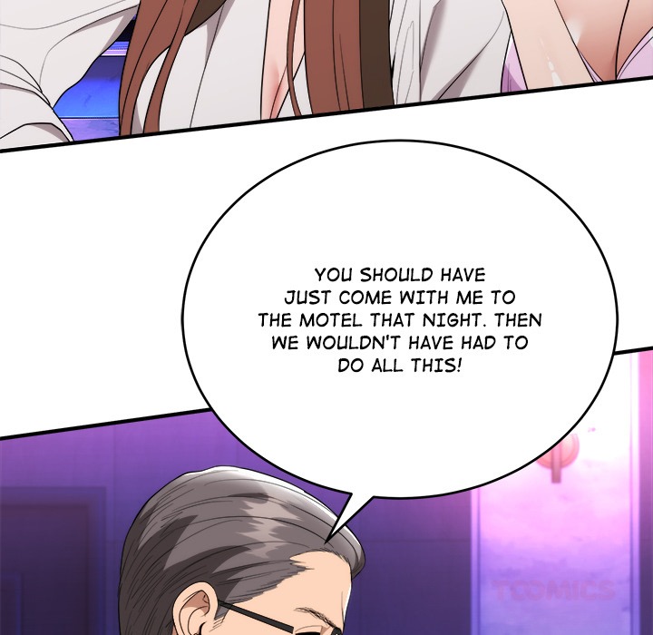 Kangsae the Strong Chap Chapter 11-Kangsae the Strong - Next Chap 12