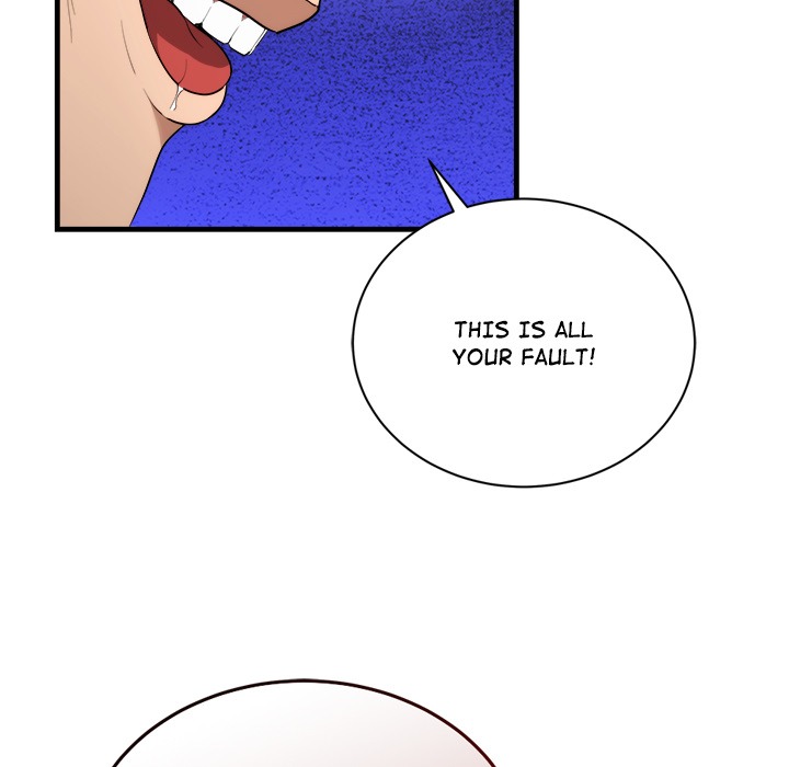 Kangsae the Strong Chap Chapter 11-Kangsae the Strong - Next Chap 12