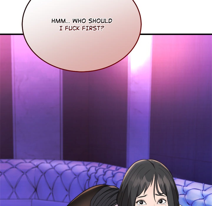 Kangsae the Strong Chap Chapter 11-Kangsae the Strong - Next Chap 12