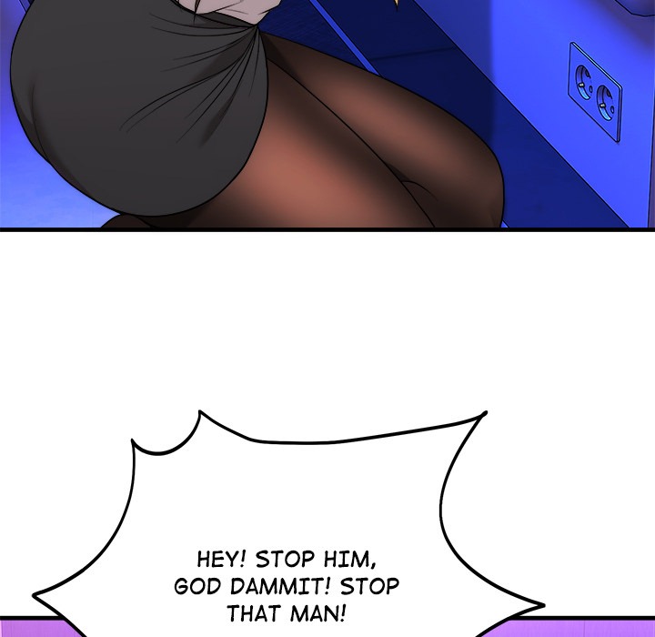 Kangsae the Strong Chap Chapter 11-Kangsae the Strong - Next Chap 12