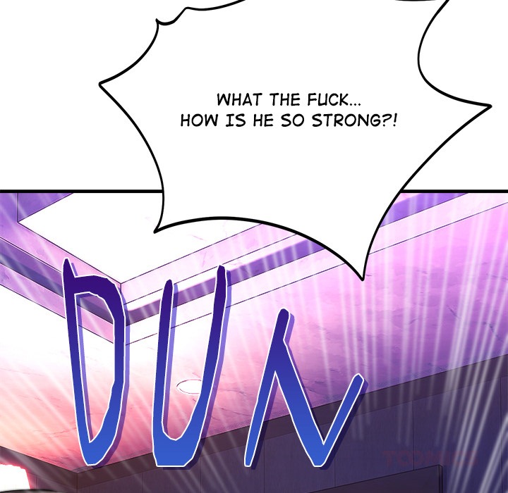 Kangsae the Strong Chap Chapter 11-Kangsae the Strong - Next Chap 12