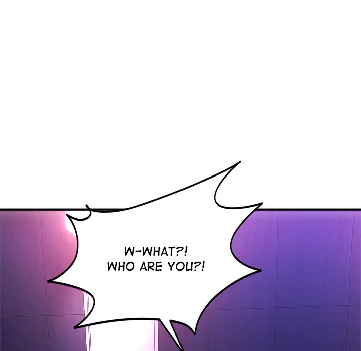 Kangsae the Strong Chap Chapter 11-Kangsae the Strong - Next Chap 12