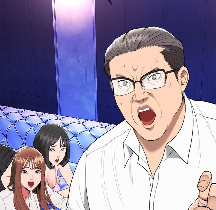 Kangsae the Strong Chap Chapter 11-Kangsae the Strong - Next Chap 12