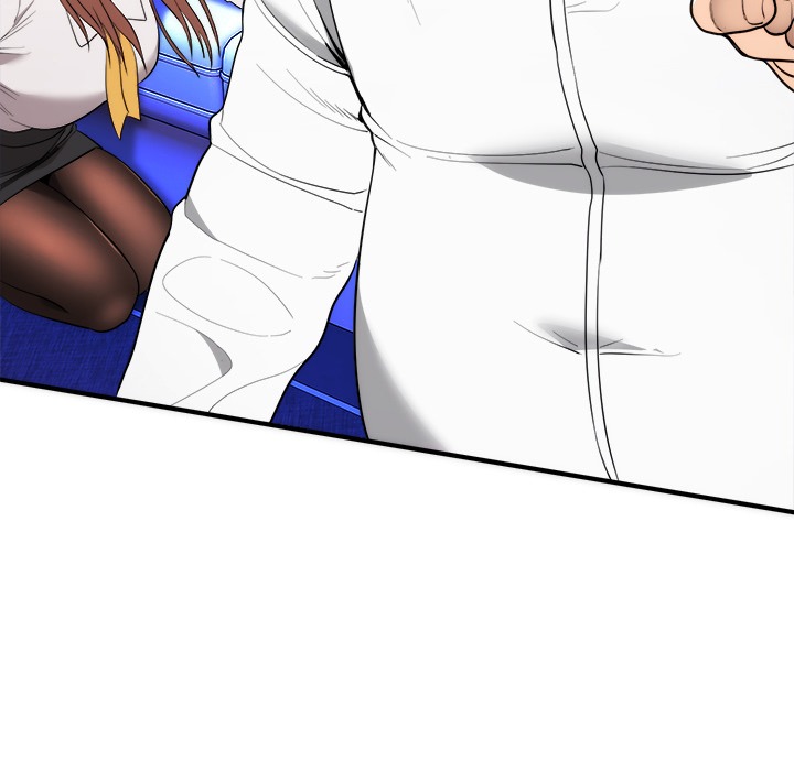 Kangsae the Strong Chap Chapter 11-Kangsae the Strong - Next Chap 12