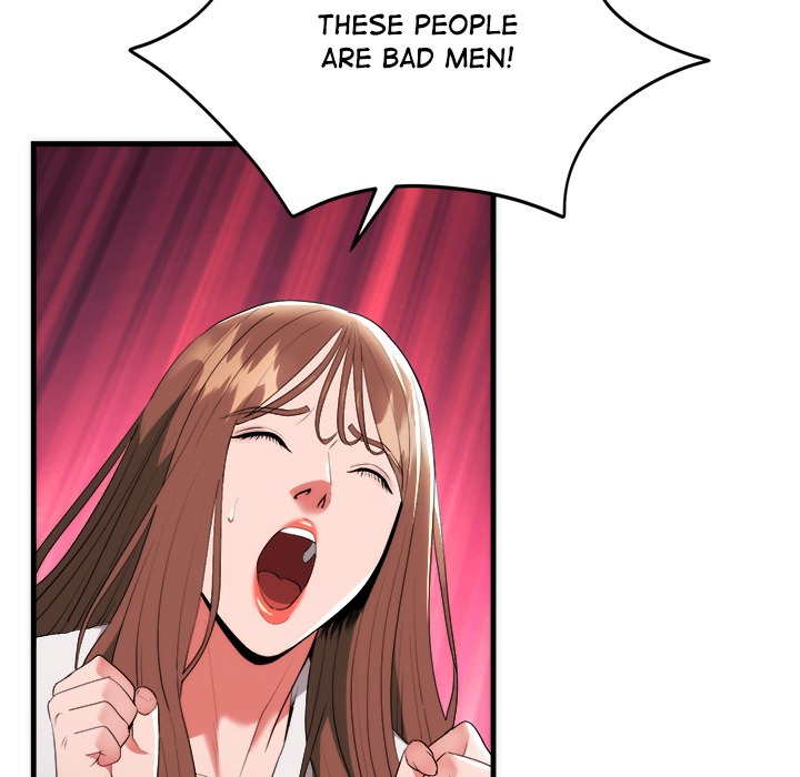 Kangsae the Strong Chap Chapter 11-Kangsae the Strong - Next Chap 12