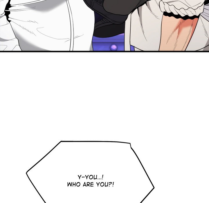 Kangsae the Strong Chap Chapter 11-Kangsae the Strong - Next Chap 12