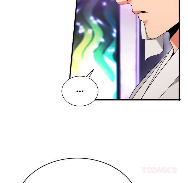 Kangsae the Strong Chap Chapter 11-Kangsae the Strong - Next Chap 12