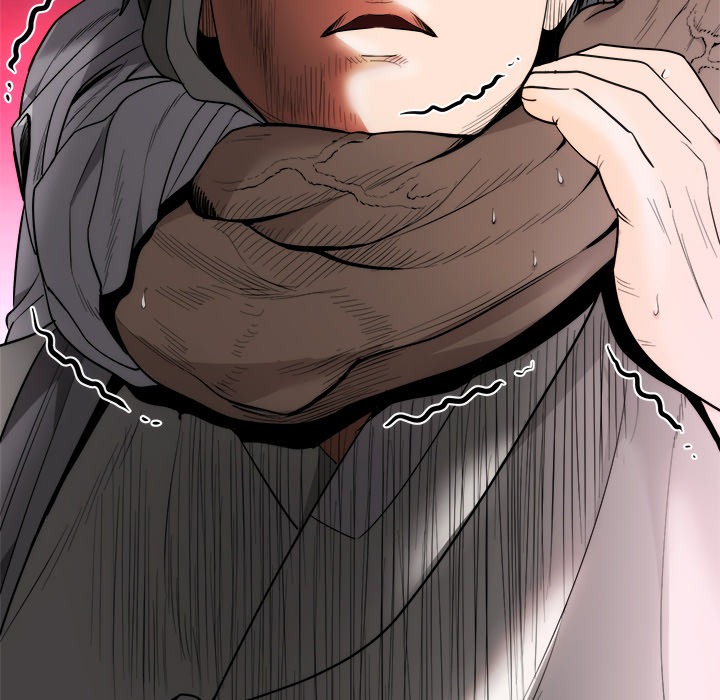 Kangsae the Strong Chap Chapter 11-Kangsae the Strong - Next Chap 12