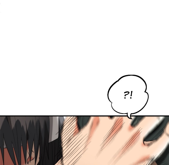 Kangsae the Strong Chap Chapter 11-Kangsae the Strong - Next Chap 12