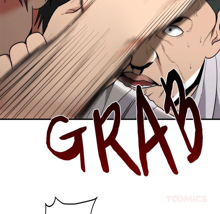 Kangsae the Strong Chap Chapter 11-Kangsae the Strong - Next Chap 12