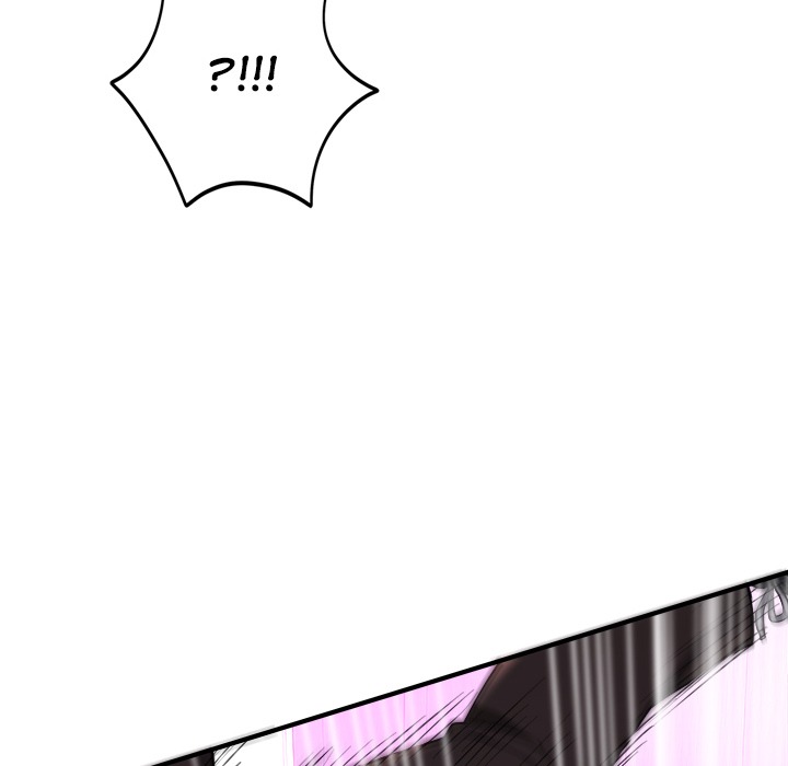 Kangsae the Strong Chap Chapter 11-Kangsae the Strong - Next Chap 12