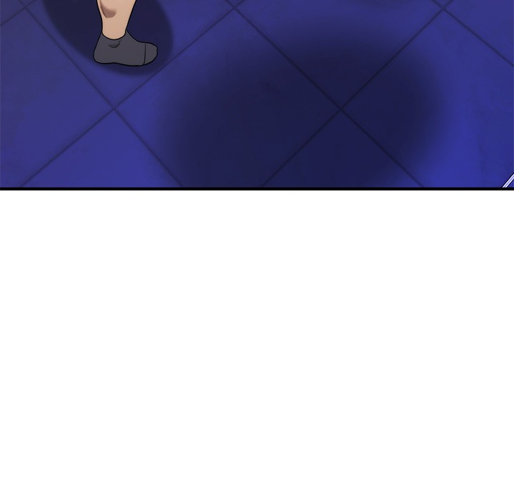 Kangsae the Strong Chap Chapter 11-Kangsae the Strong - Next Chap 12