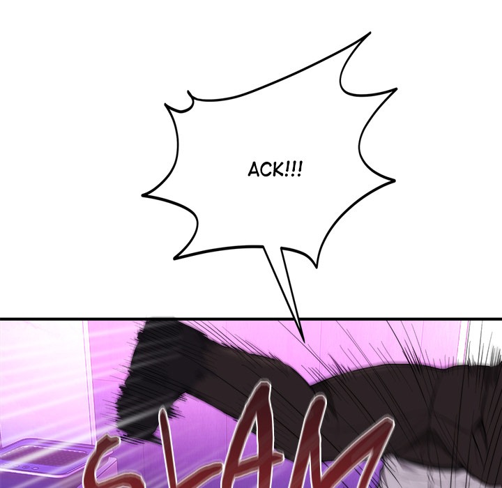 Kangsae the Strong Chap Chapter 11-Kangsae the Strong - Next Chap 12