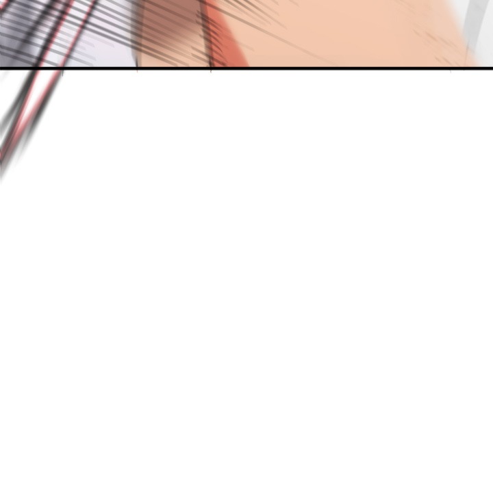 Kangsae the Strong Chap Chapter 11-Kangsae the Strong - Next Chap 12