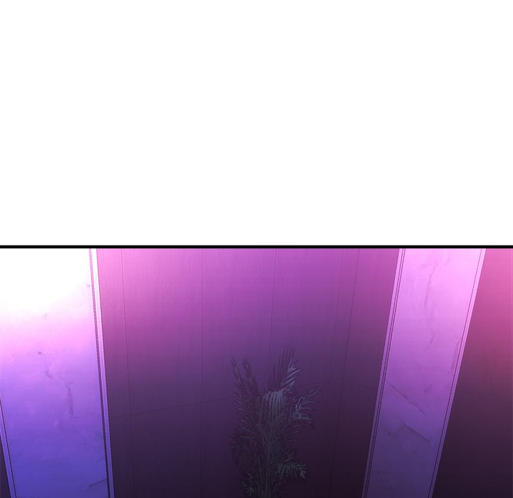 Kangsae the Strong Chap Chapter 11-Kangsae the Strong - Next Chap 12