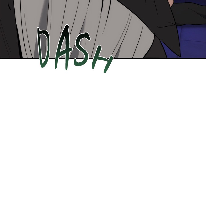 Kangsae the Strong Chap Chapter 11-Kangsae the Strong - Next Chap 12