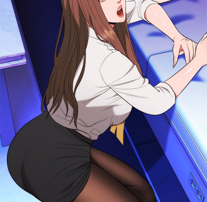 Kangsae the Strong Chap Chapter 11-Kangsae the Strong - Next Chap 12