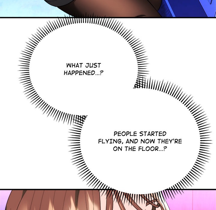 Kangsae the Strong Chap Chapter 11-Kangsae the Strong - Next Chap 12