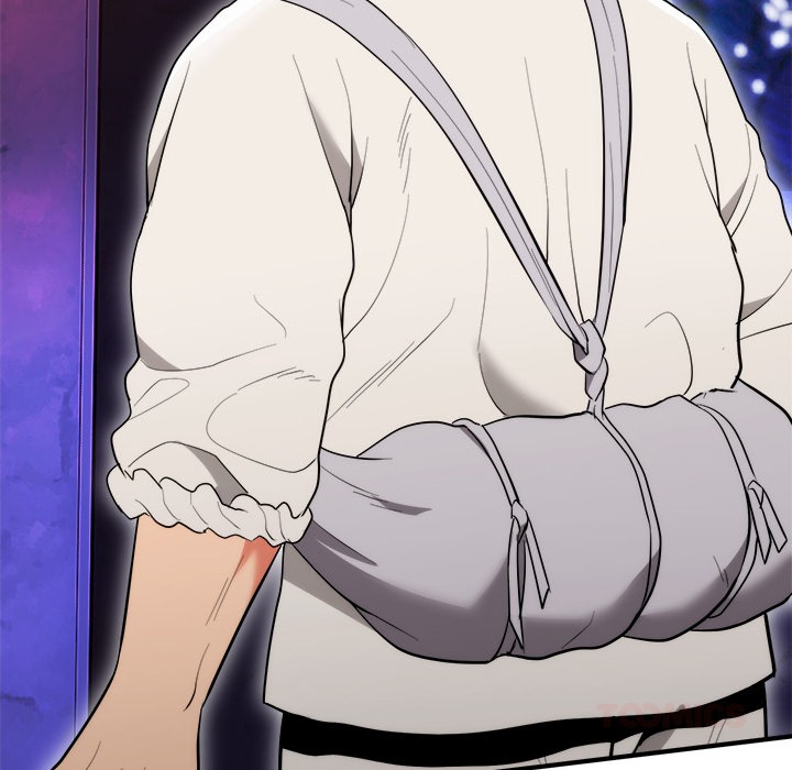 Kangsae the Strong Chap Chapter 11-Kangsae the Strong - Next Chap 12