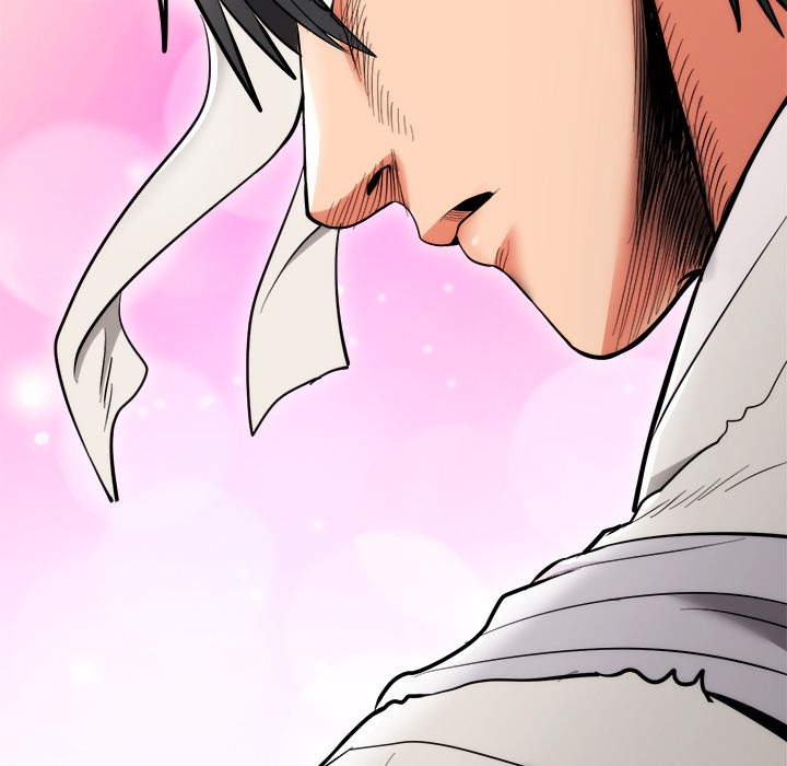 Kangsae the Strong Chap Chapter 11-Kangsae the Strong - Next Chap 12