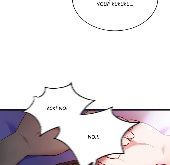 Kangsae the Strong Chap Chapter 11-Kangsae the Strong - Next Chap 12