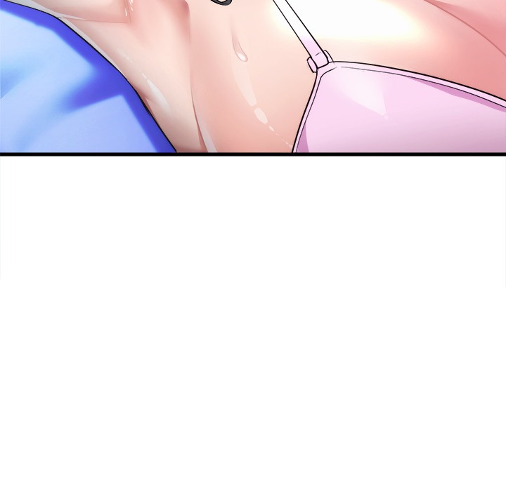 Kangsae the Strong Chap Chapter 11-Kangsae the Strong - Next Chap 12