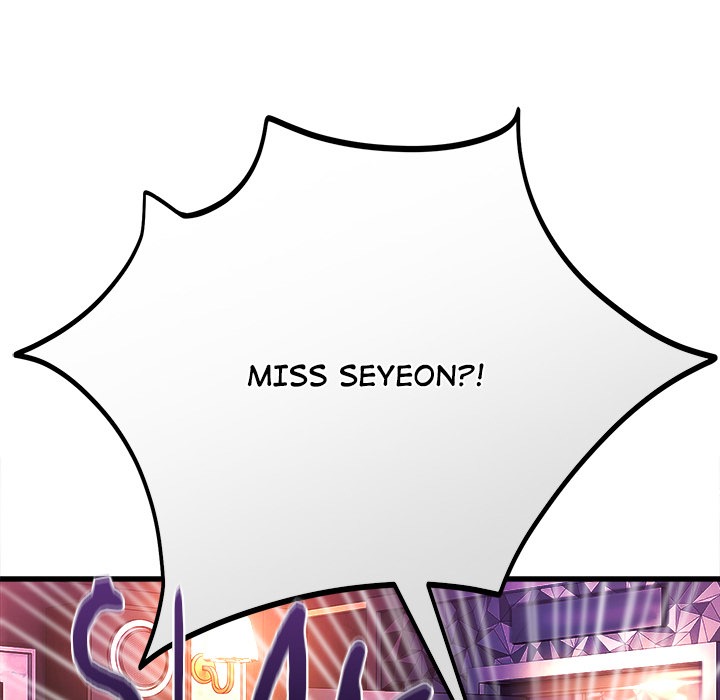 Kangsae the Strong Chap Chapter 11-Kangsae the Strong - Next Chap 12