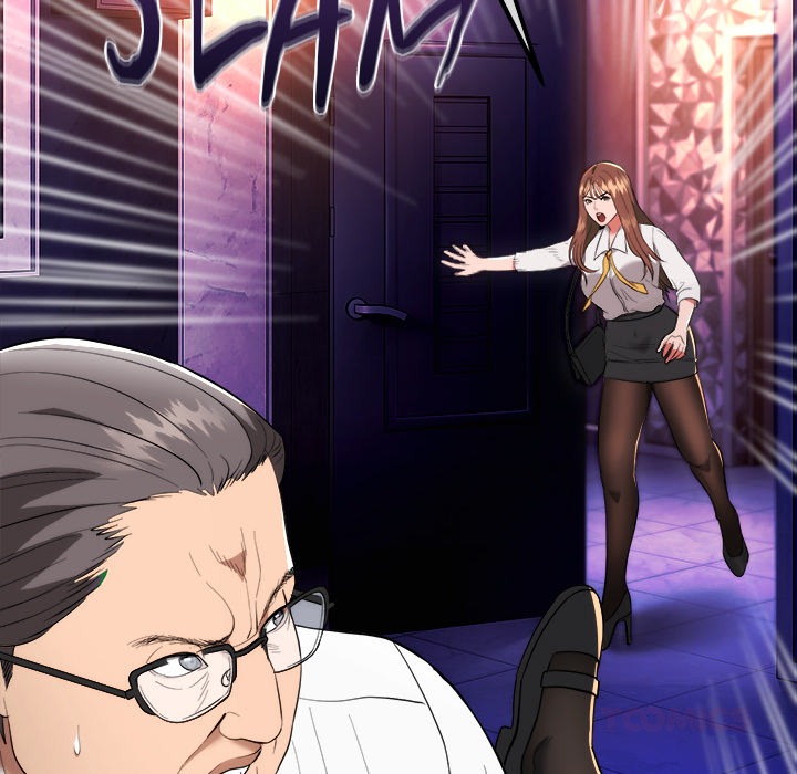 Kangsae the Strong Chap Chapter 11-Kangsae the Strong - Next Chap 12