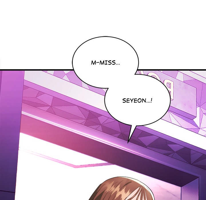 Kangsae the Strong Chap Chapter 11-Kangsae the Strong - Next Chap 12