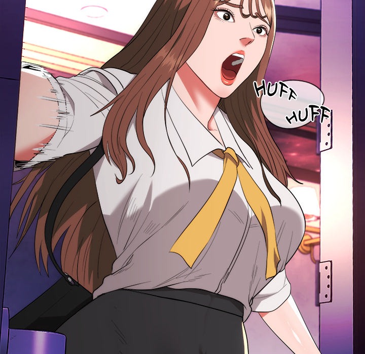 Kangsae the Strong Chap Chapter 11-Kangsae the Strong - Next Chap 12