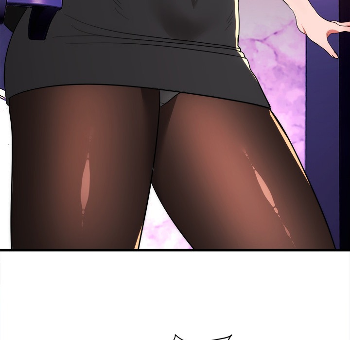 Kangsae the Strong Chap Chapter 11-Kangsae the Strong - Next Chap 12