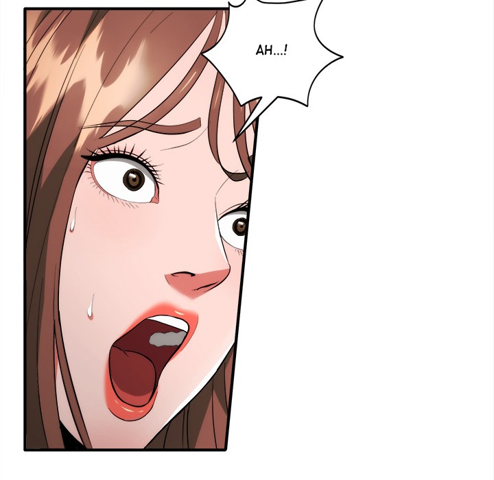 Kangsae the Strong Chap Chapter 11-Kangsae the Strong - Next Chap 12