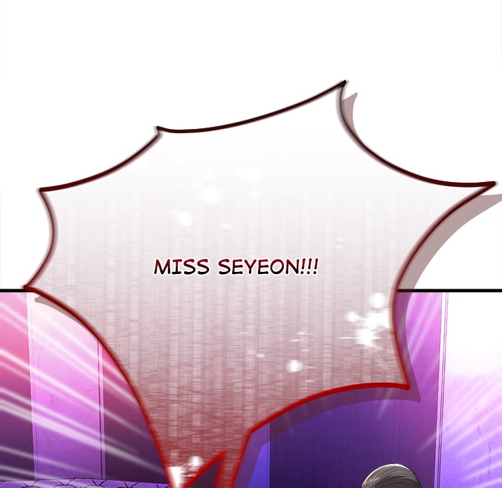 Kangsae the Strong Chap Chapter 11-Kangsae the Strong - Next Chap 12