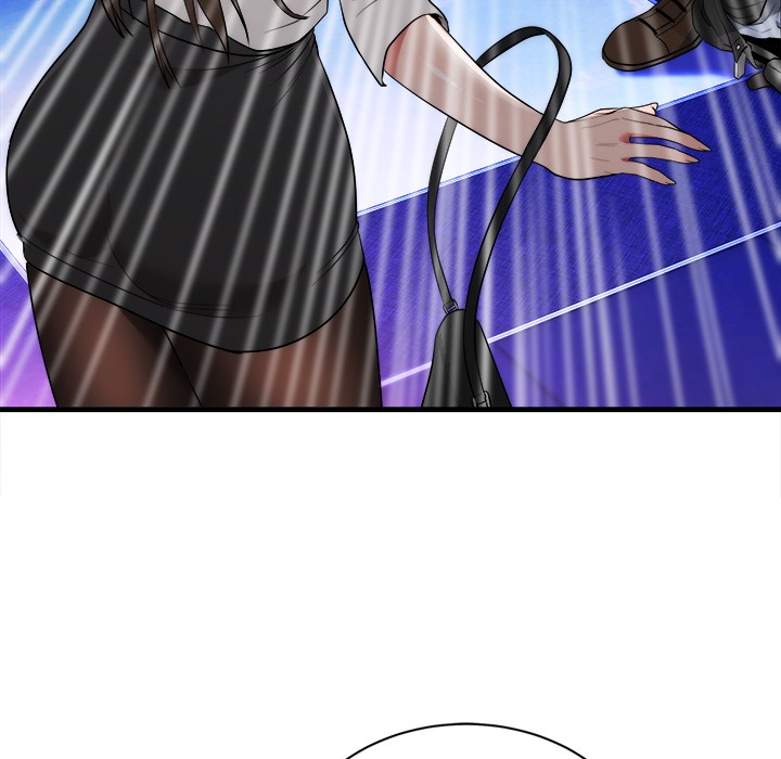 Kangsae the Strong Chap Chapter 11-Kangsae the Strong - Next Chap 12