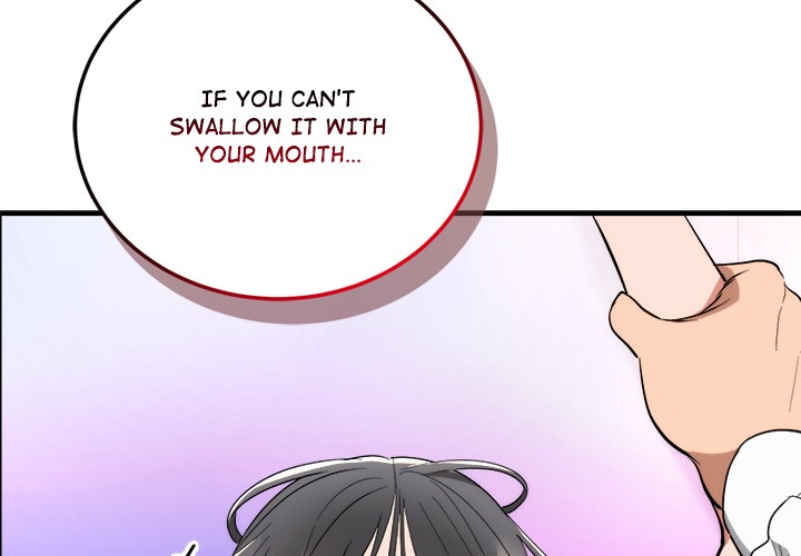 Kangsae the Strong Chap Chapter 11-Kangsae the Strong - Next Chap 12