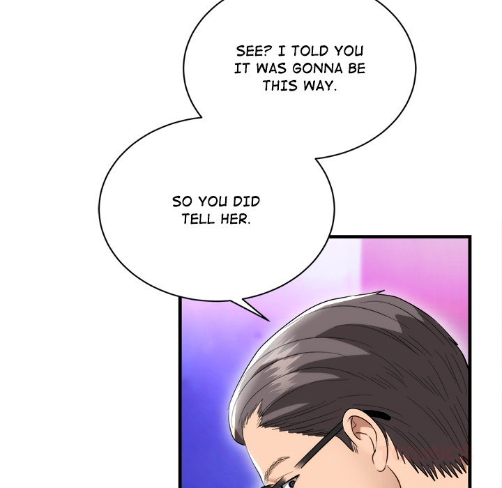 Kangsae the Strong Chap Chapter 11-Kangsae the Strong - Next Chap 12