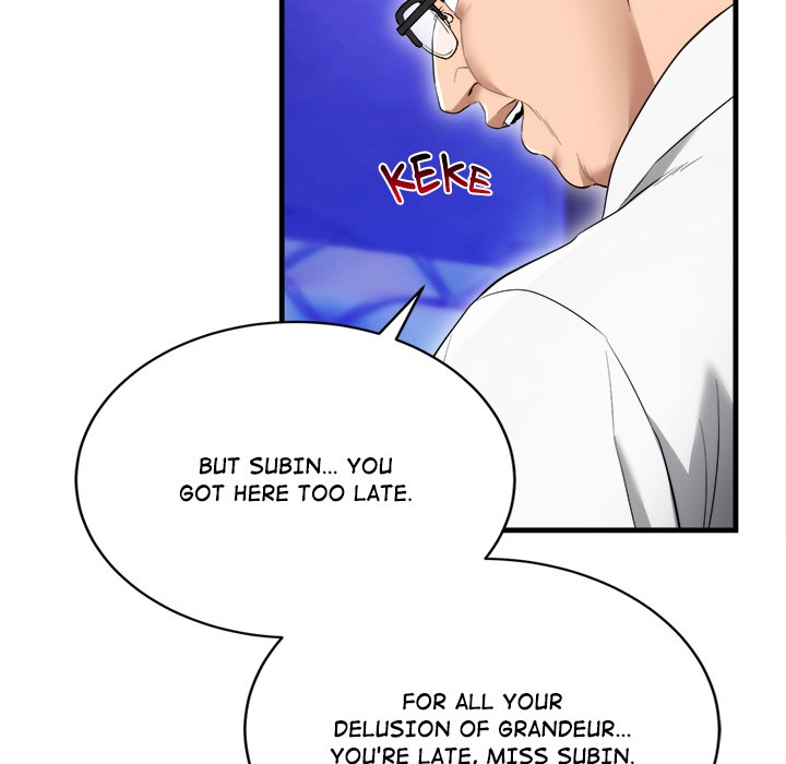 Kangsae the Strong Chap Chapter 11-Kangsae the Strong - Next Chap 12