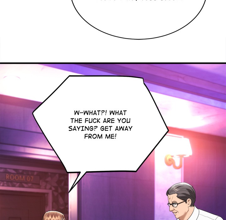 Kangsae the Strong Chap Chapter 11-Kangsae the Strong - Next Chap 12