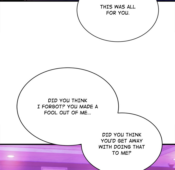 Kangsae the Strong Chap Chapter 11-Kangsae the Strong - Next Chap 12