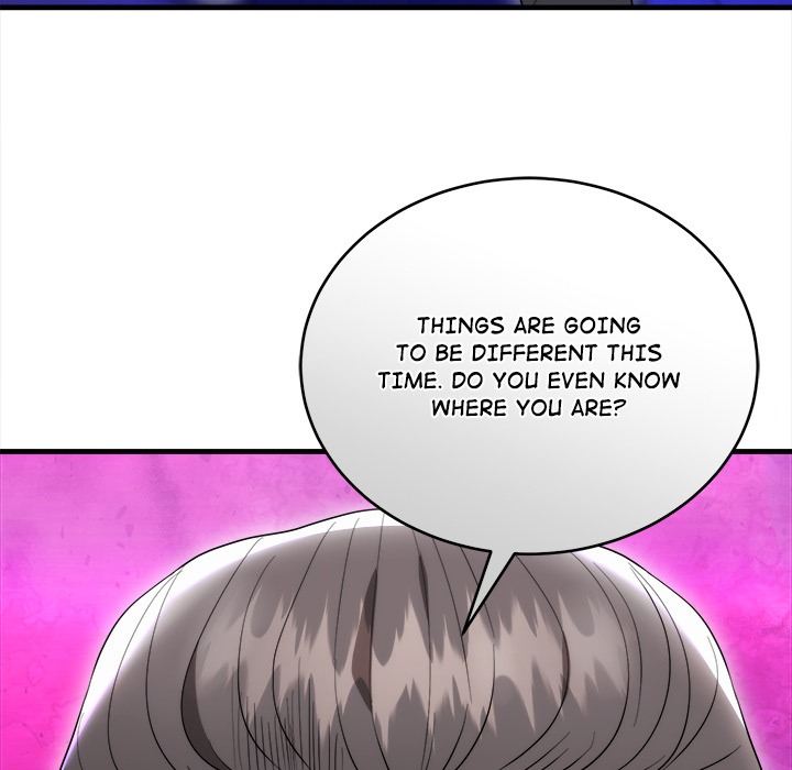 Kangsae the Strong Chap Chapter 11-Kangsae the Strong - Next Chap 12